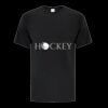 Everyday Heavy Cotton Men/Unisex Tee Thumbnail