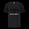 Everyday Heavy Cotton Men/Unisex Tee Thumbnail
