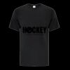 Everyday Heavy Cotton Men/Unisex Tee Thumbnail