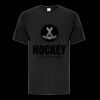Everyday Heavy Cotton Men/Unisex Tee Thumbnail