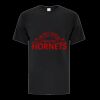 Everyday Heavy Cotton Men/Unisex Tee Thumbnail