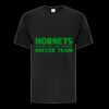 Everyday Heavy Cotton Men/Unisex Tee Thumbnail