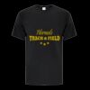 Everyday Heavy Cotton Men/Unisex Tee Thumbnail