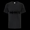Everyday Heavy Cotton Men/Unisex Tee Thumbnail