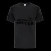 Everyday Heavy Cotton Men/Unisex Tee Thumbnail