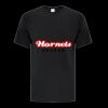 Everyday Heavy Cotton Men/Unisex Tee Thumbnail