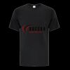 Everyday Heavy Cotton Men/Unisex Tee Thumbnail