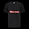 Everyday Heavy Cotton Men/Unisex Tee Thumbnail