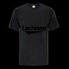 Everyday Heavy Cotton Men/Unisex Tee Thumbnail
