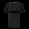 Everyday Heavy Cotton Men/Unisex Tee Thumbnail