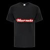 Everyday Heavy Cotton Men/Unisex Tee Thumbnail