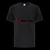 Everyday Heavy Cotton Men/Unisex Tee Thumbnail