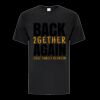 Everyday Heavy Cotton Men/Unisex Tee Thumbnail