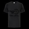 Everyday Heavy Cotton Men/Unisex Tee Thumbnail