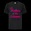 Everyday Heavy Cotton Men/Unisex Tee Thumbnail