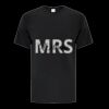 Everyday Heavy Cotton Men/Unisex Tee Thumbnail