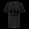 Everyday Heavy Cotton Men/Unisex Tee Thumbnail