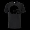 Everyday Heavy Cotton Men/Unisex Tee Thumbnail