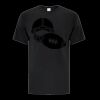 Everyday Heavy Cotton Men/Unisex Tee Thumbnail