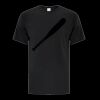 Everyday Heavy Cotton Men/Unisex Tee Thumbnail