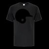 Everyday Heavy Cotton Men/Unisex Tee Thumbnail