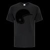 Everyday Heavy Cotton Men/Unisex Tee Thumbnail