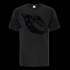 Everyday Heavy Cotton Men/Unisex Tee Thumbnail