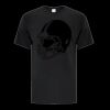 Everyday Heavy Cotton Men/Unisex Tee Thumbnail