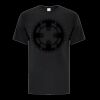 Everyday Heavy Cotton Men/Unisex Tee Thumbnail