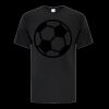 Everyday Heavy Cotton Men/Unisex Tee Thumbnail