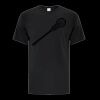 Everyday Heavy Cotton Men/Unisex Tee Thumbnail