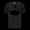 Everyday Heavy Cotton Men/Unisex Tee Thumbnail