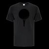 Everyday Heavy Cotton Men/Unisex Tee Thumbnail