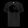 Everyday Heavy Cotton Men/Unisex Tee Thumbnail