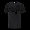 Everyday Heavy Cotton Men/Unisex Tee Thumbnail