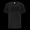 Everyday Heavy Cotton Men/Unisex Tee Thumbnail
