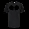 Everyday Heavy Cotton Men/Unisex Tee Thumbnail
