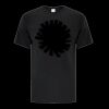 Everyday Heavy Cotton Men/Unisex Tee Thumbnail