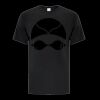 Everyday Heavy Cotton Men/Unisex Tee Thumbnail