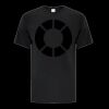 Everyday Heavy Cotton Men/Unisex Tee Thumbnail