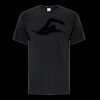 Everyday Heavy Cotton Men/Unisex Tee Thumbnail