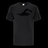 Everyday Heavy Cotton Men/Unisex Tee Thumbnail