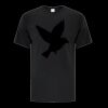 Everyday Heavy Cotton Men/Unisex Tee Thumbnail