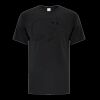 Everyday Heavy Cotton Men/Unisex Tee Thumbnail