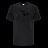 Everyday Heavy Cotton Men/Unisex Tee Thumbnail
