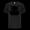 Everyday Heavy Cotton Men/Unisex Tee Thumbnail