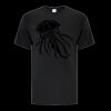 Everyday Heavy Cotton Men/Unisex Tee Thumbnail