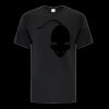 Everyday Heavy Cotton Men/Unisex Tee Thumbnail