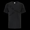 Everyday Heavy Cotton Men/Unisex Tee Thumbnail