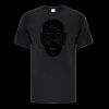 Everyday Heavy Cotton Men/Unisex Tee Thumbnail